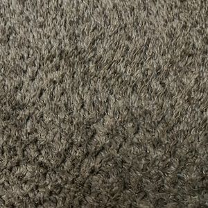 Ralph Lauren Modern Legging (29inch) Pants